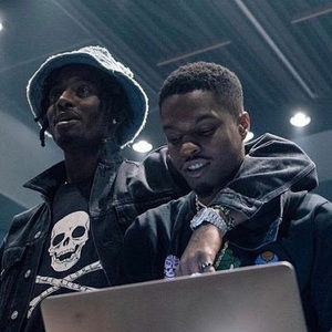 Meet your Posher, Praise geo